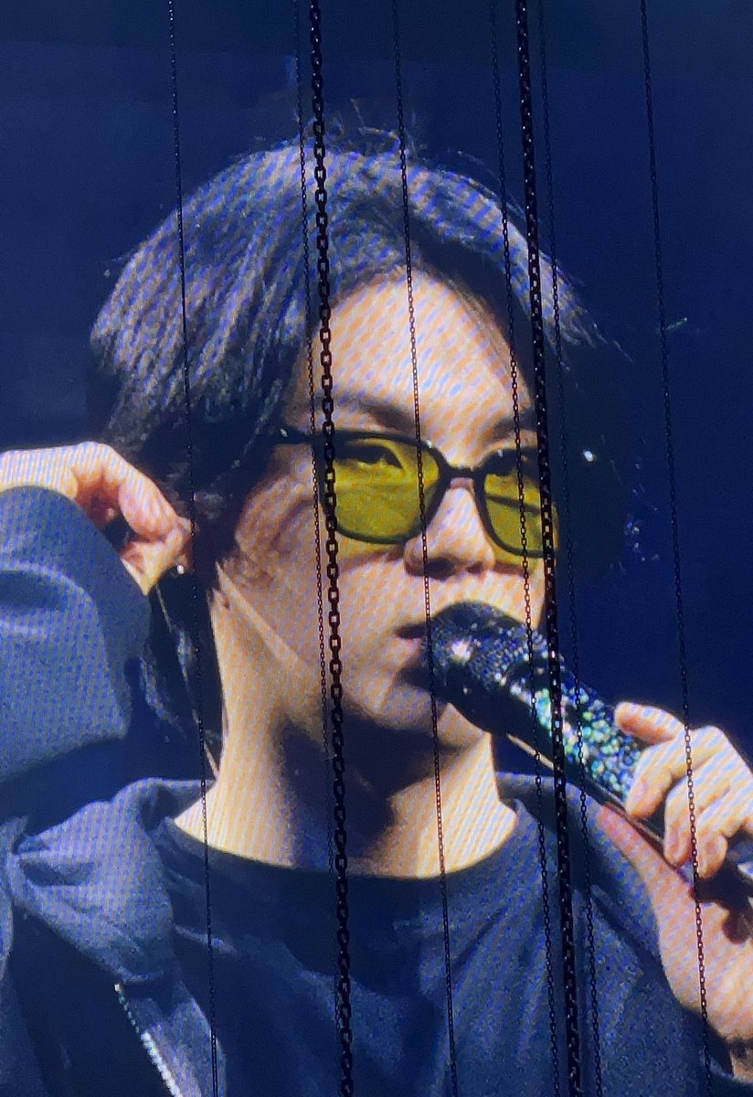 taebokkiii's tweet photo. Ohh he's back!!! 🥹 https://t.co/YOB1ExNUKb