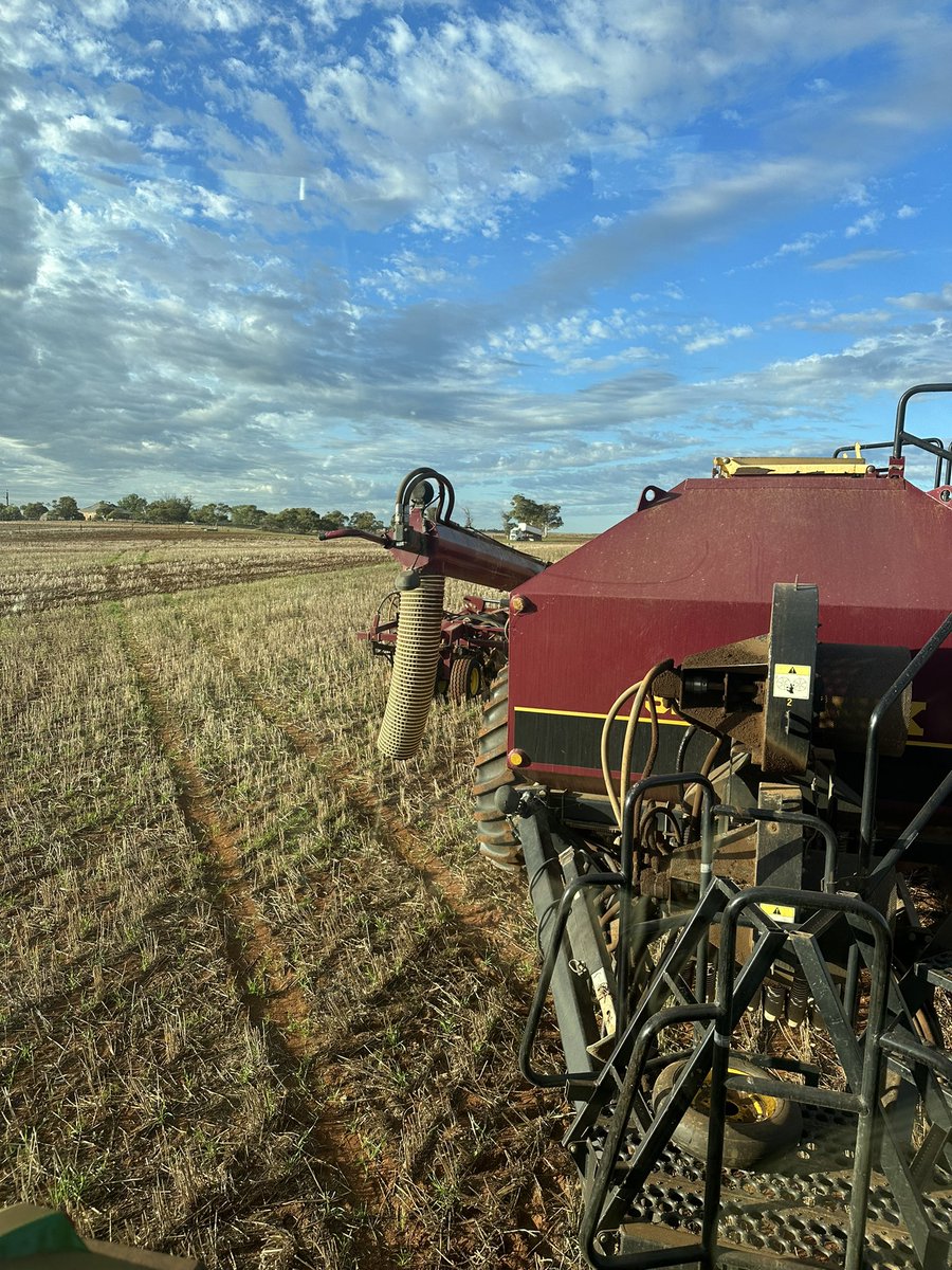 Sam Venning tweet media