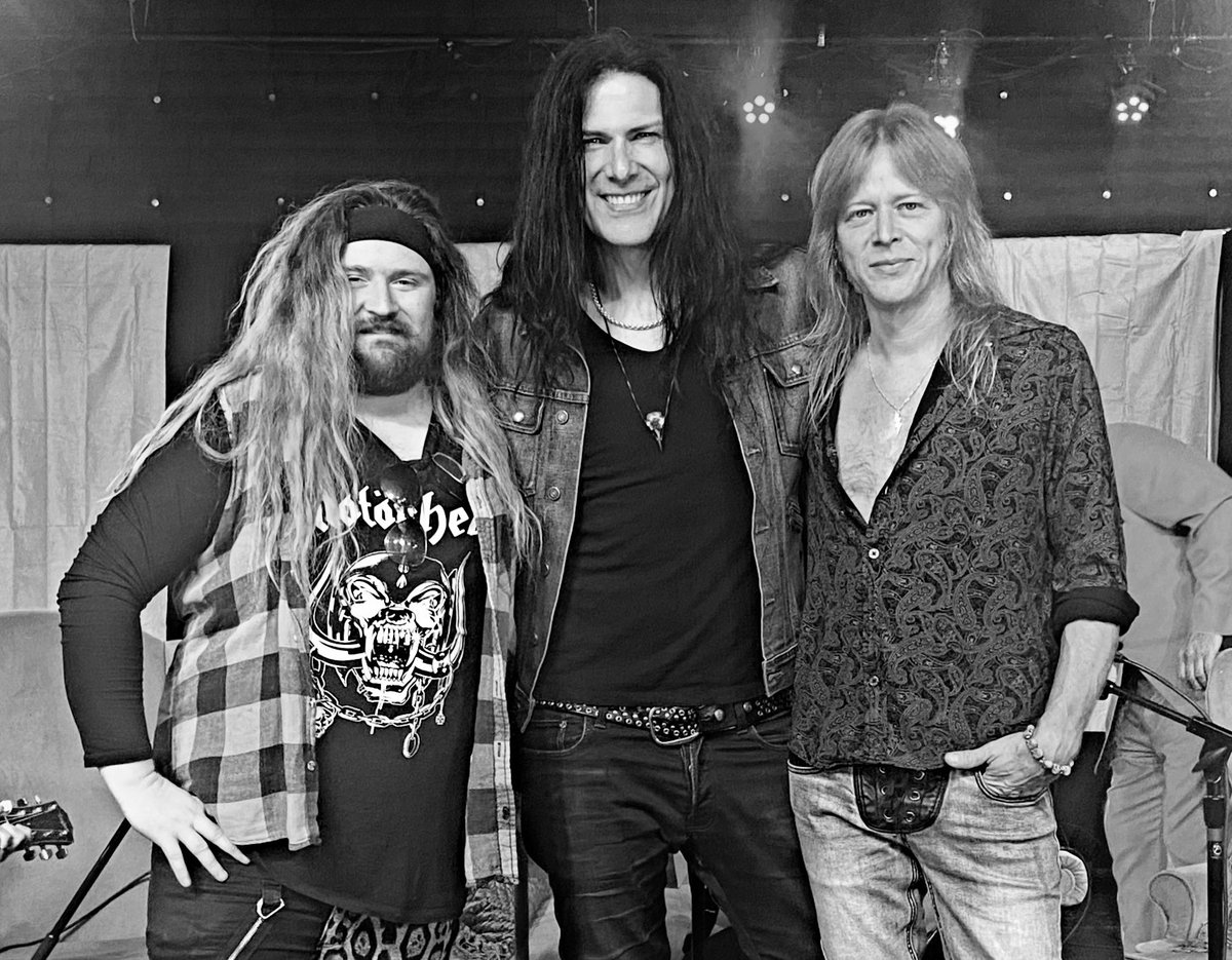 Minefield tweet media