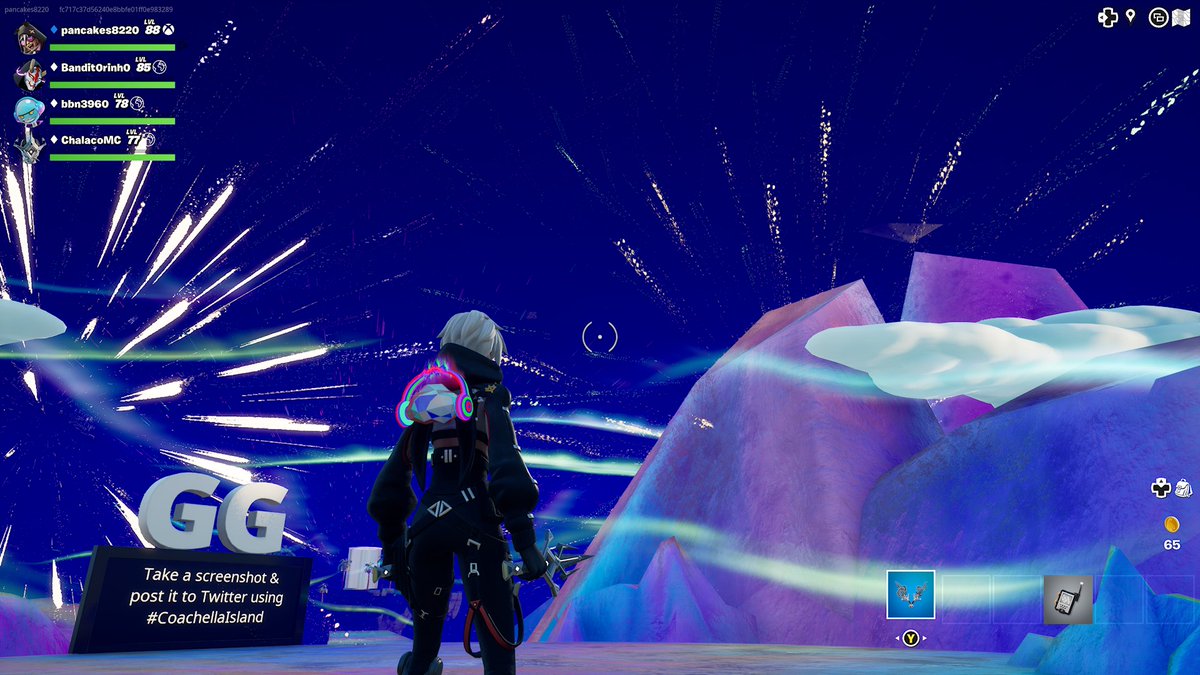 Chads_Switch's tweet photo. #XboxShare https://t.co/ljm61nhSaZ