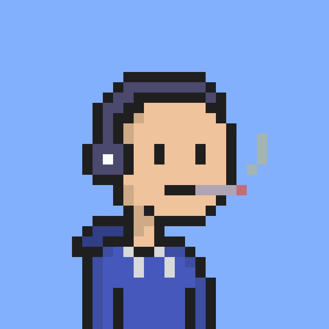 Picked up this dope <a href="/PixTrate/">PixTrate 👫</a> today 🎶🎶💙💙