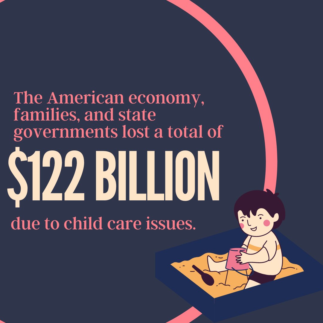 One step closer to making rate reform happen in California! Today, SB 380 passed out of Senate Education Committee. The child care crisis is not a woman’s issue, it is an economic issue and I am grateful for all my colleagues who spoke in support. #CareCantWait