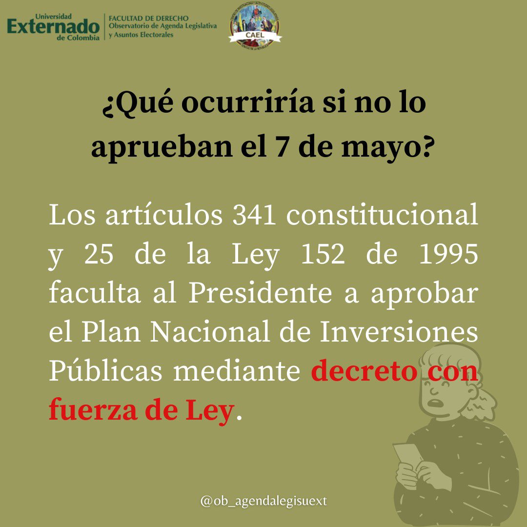 Carolina Rico Marulanda (@marulandarico) on Twitter photo 