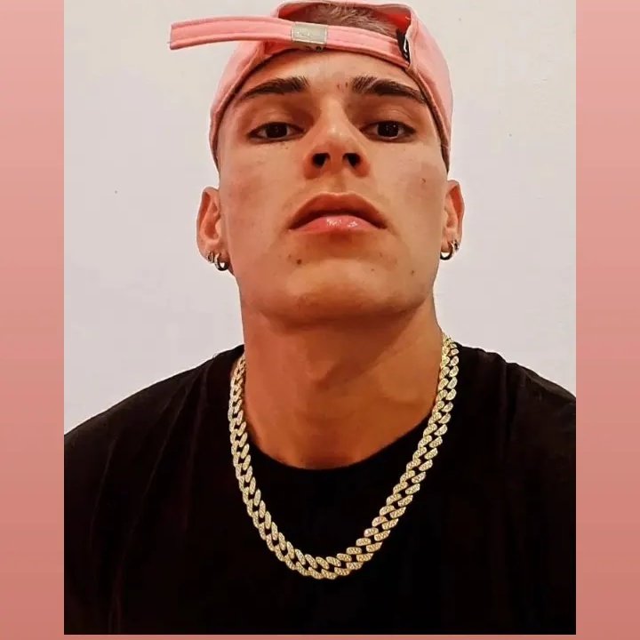 #NuevaFotoDePerfil