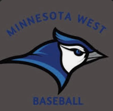 BCIrishBaseball's tweet photo. I’m blessed to announce my commitment to continue my education and athletic career at Minnesota West Community and Technical College. I would like to thank my family, friends and coaches. https://t.co/w1B3iRGsjm