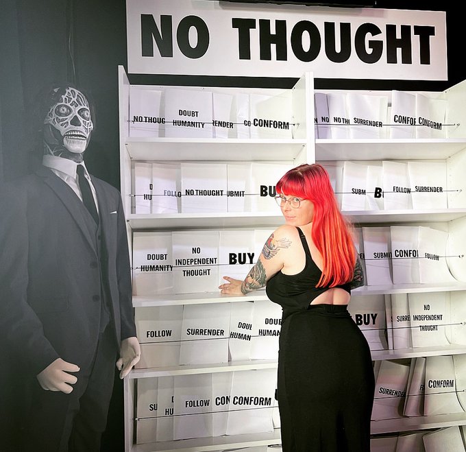 Looking for a last minute gift?? Look no further 💖https://t.co/l7OBDbifAQ https://t.co/1sFl2ZM7tG<a href="/tag/erinodea"class="tags"><span>#erinodea</span></a><a href="/tag/crossedkeyssociety"class="tags"><span>#crossedkeyssociety</span></a>