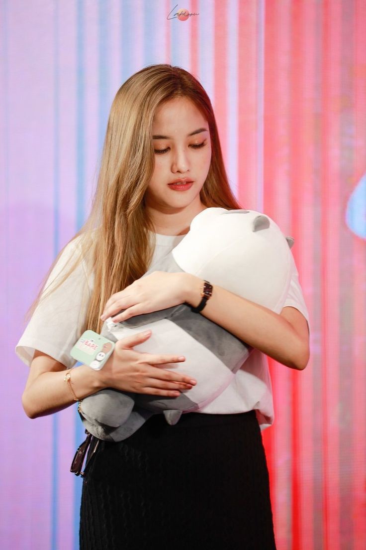 piyoooxxx's tweet photo. DA DA DADDY ?
#HotTopicFreen https://t.co/GOa30IckiN