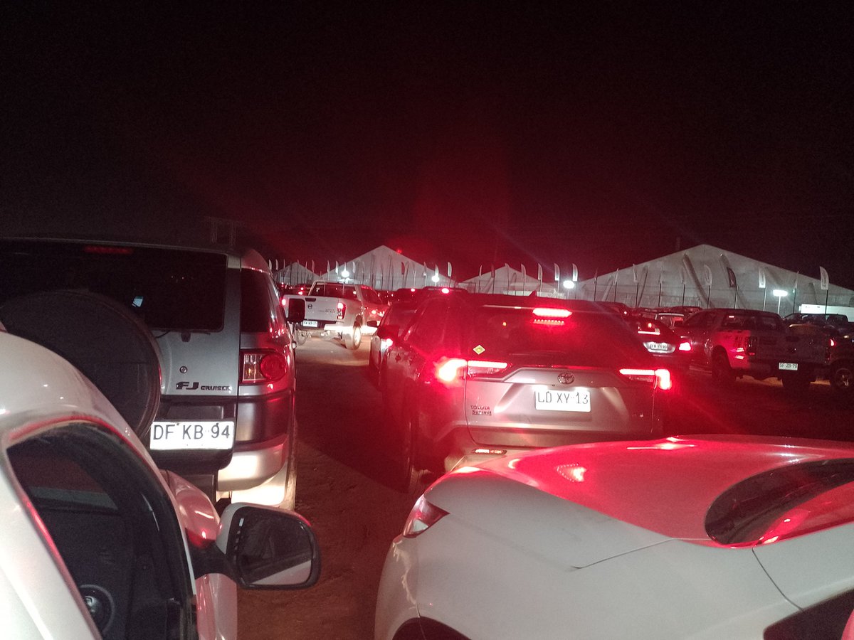 DaniellaCriado's tweet photo. Seguimos dónde mismoooooo!!!
#Expomin 

🤬🤬🤬🤬🤬🤬🤬🤬🤬🤬🤬🤬🤬 https://t.co/AyawZ6PfHI