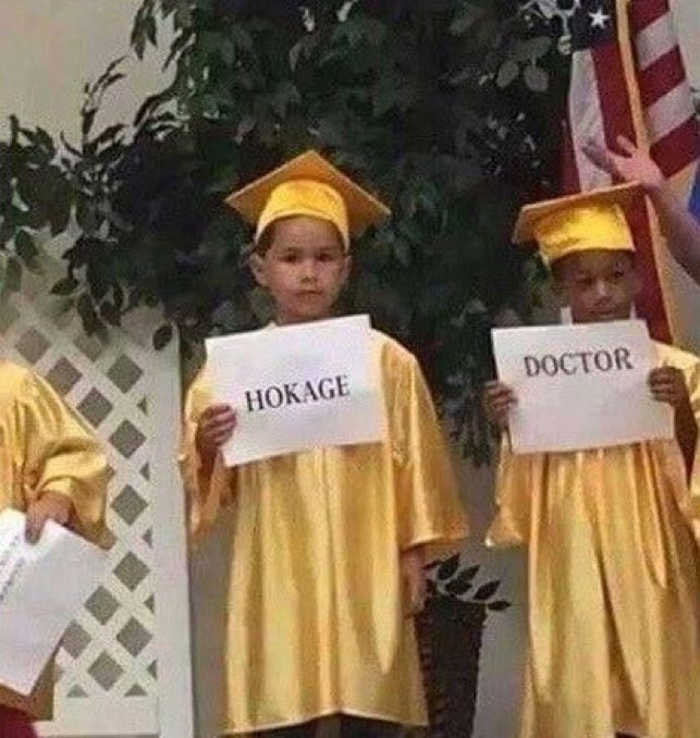 pictures's tweet image. 