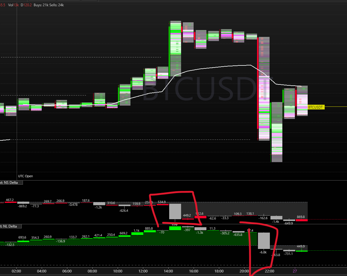 TheSimplicityGuy tweet media