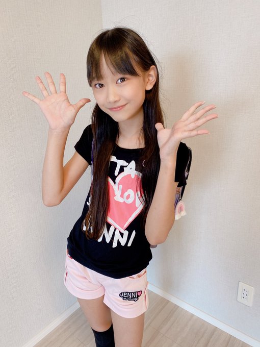 Twitterのコスプレ画像40