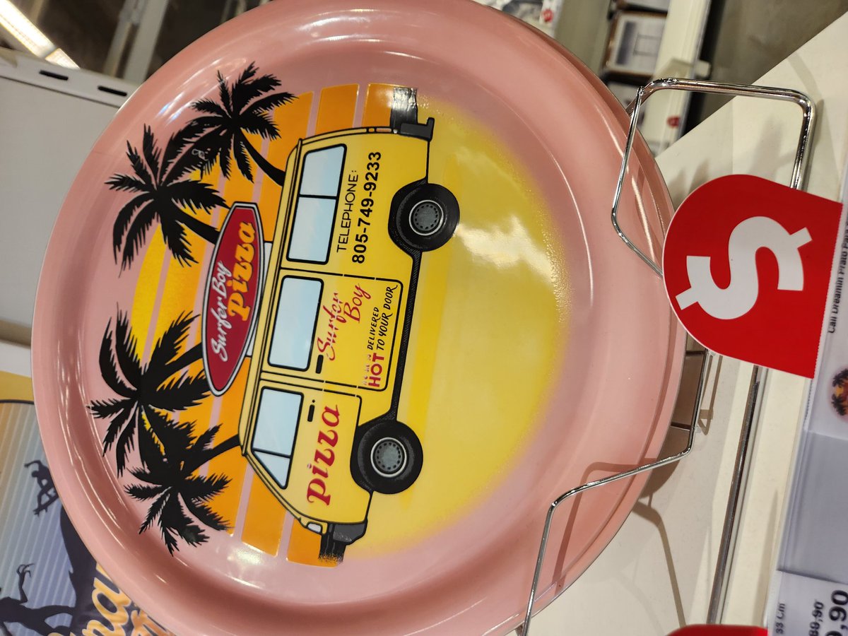 Colocando aqui porque eu amei essas fotos de coisas de @sthingsbrcom na <a href="/tokstok/">Tok&Stok</a> ❤️🤩🫶 queria todos hahah ainda vou comprar pelo menos o copo 🤩