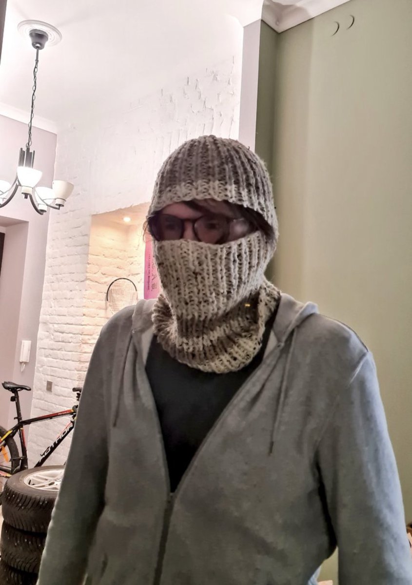 Dip Daddy tweet media