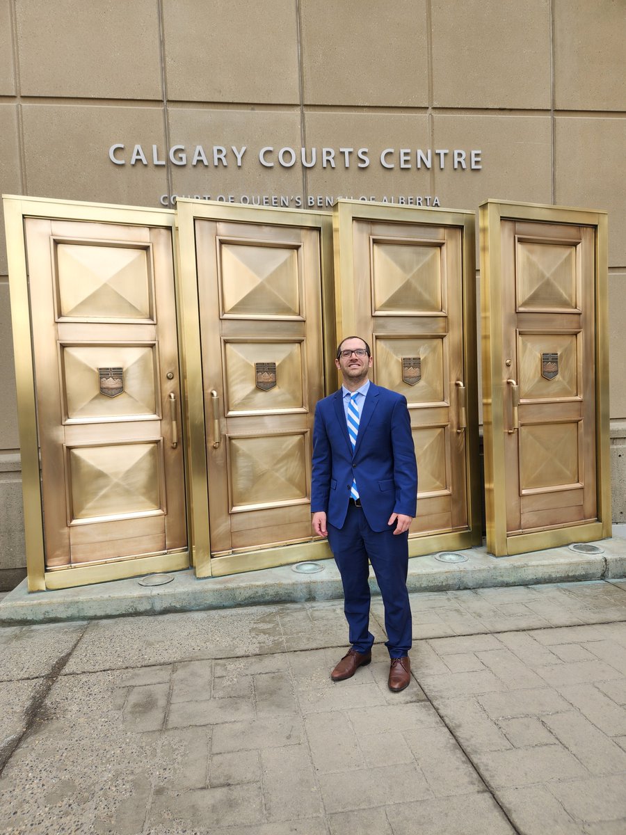 Efrayim Moldofsky tweet media