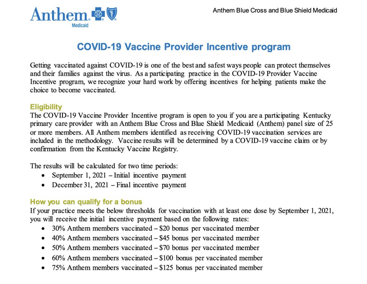 Mary Talley Bowden MD tweet media