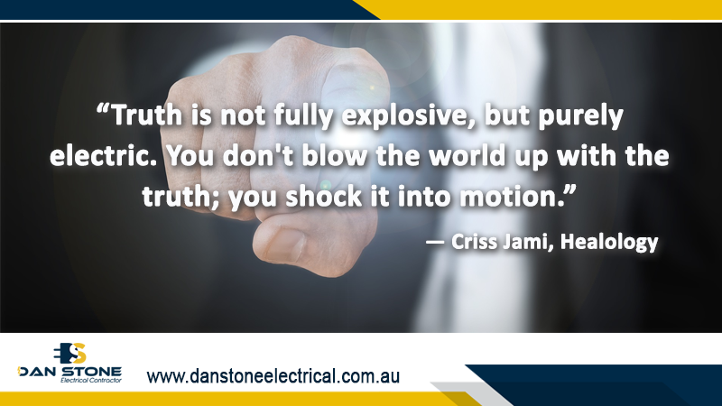 DanStoneService's tweet image. 𝐂𝐡𝐞𝐜𝐤 𝐨𝐮𝐭 𝐨𝐮𝐫 𝐰𝐞𝐛𝐬𝐢𝐭𝐞 dseelectrical.com.au. #𝐄𝐥𝐞𝐜𝐭𝐫𝐢𝐜𝐢𝐚𝐧 #𝐄𝐥𝐞𝐜𝐭𝐫𝐢𝐜𝐚𝐥 #𝐓𝐫𝐚𝐝𝐢𝐞 #SayingsAndQuotes