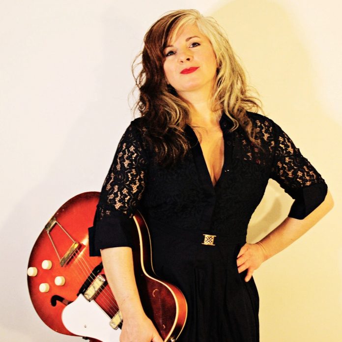 CKUA Radio tweet media