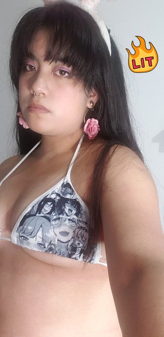 Ya subi mas contenido a mis dos paginas exclusivas vayana a verlo los amo....😈🍑🍆💋🥵💙🍊 https://t.co/B9oo7mq87V https://t<a href="/tag/pornhub"class="tags"><span>#pornhub</span></a><a href="/tag/onlyfans_girl"class="tags"><span>#onlyfans_girl</span></a>