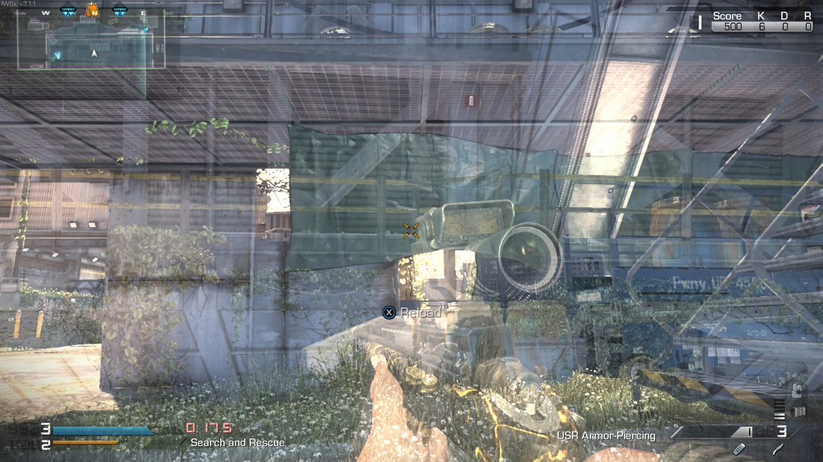 First in <a href="/FloralResort/">Floral</a>