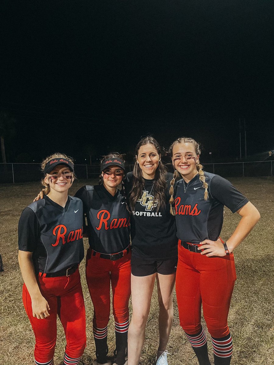 Premier Performance and PT tweet media