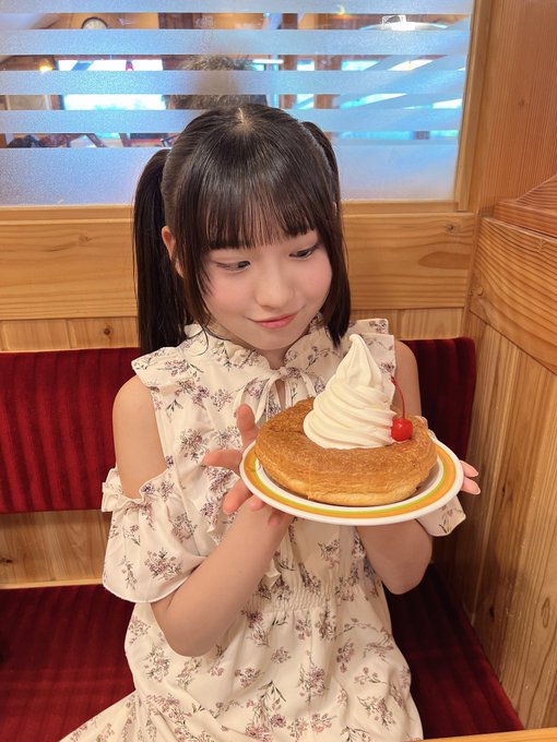 Twitterのコスプレ画像7