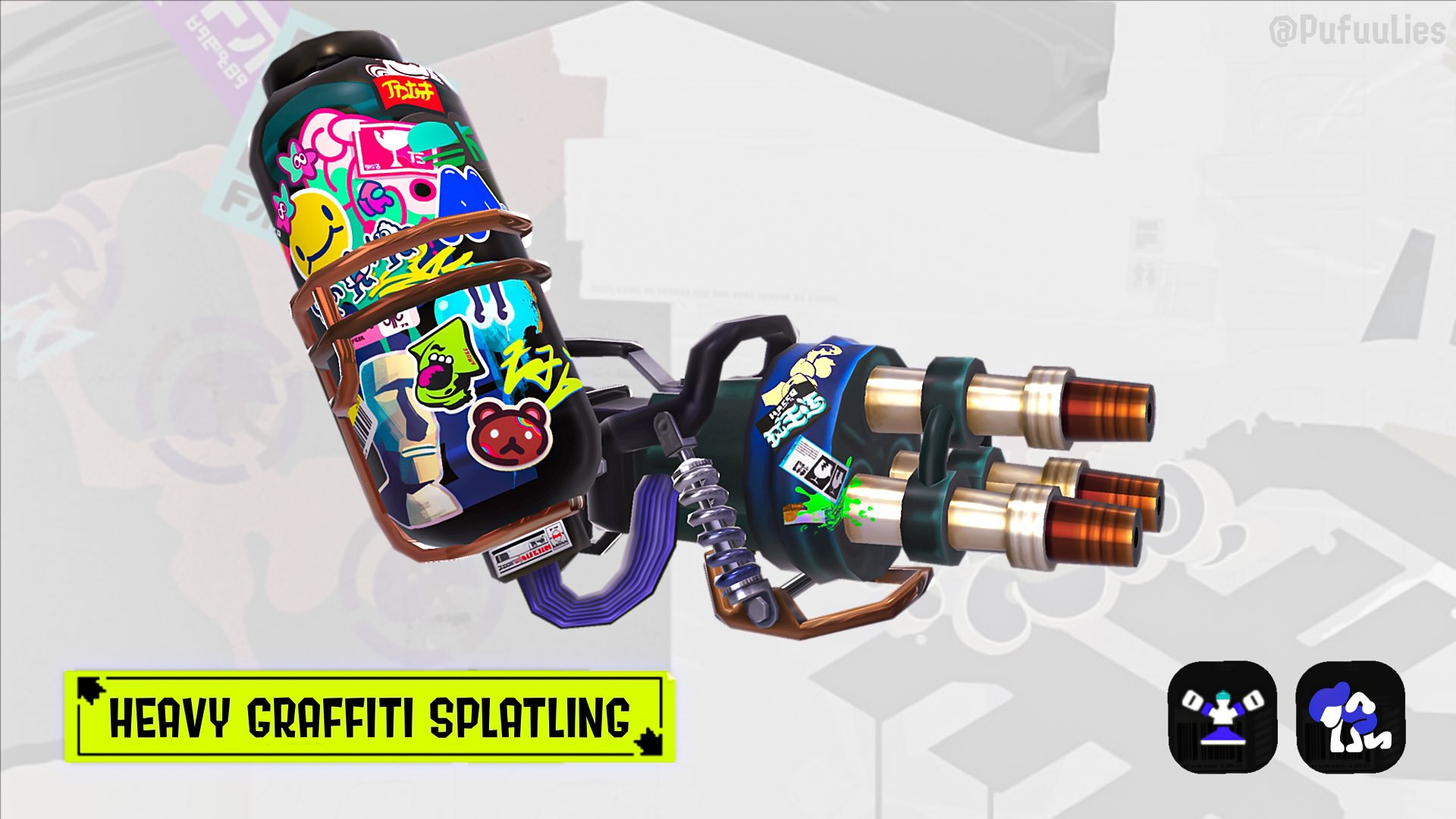 Pufuu 🐡 on X: Pufuu 🐡 on X: