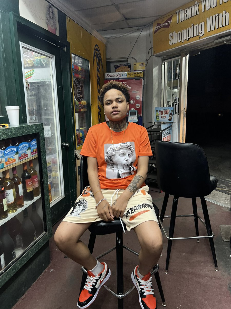 StaleRellos 🤘🏽 tweet media