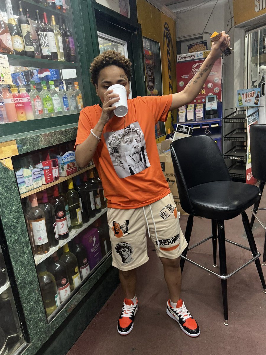 StaleRellos 🤘🏽 tweet media