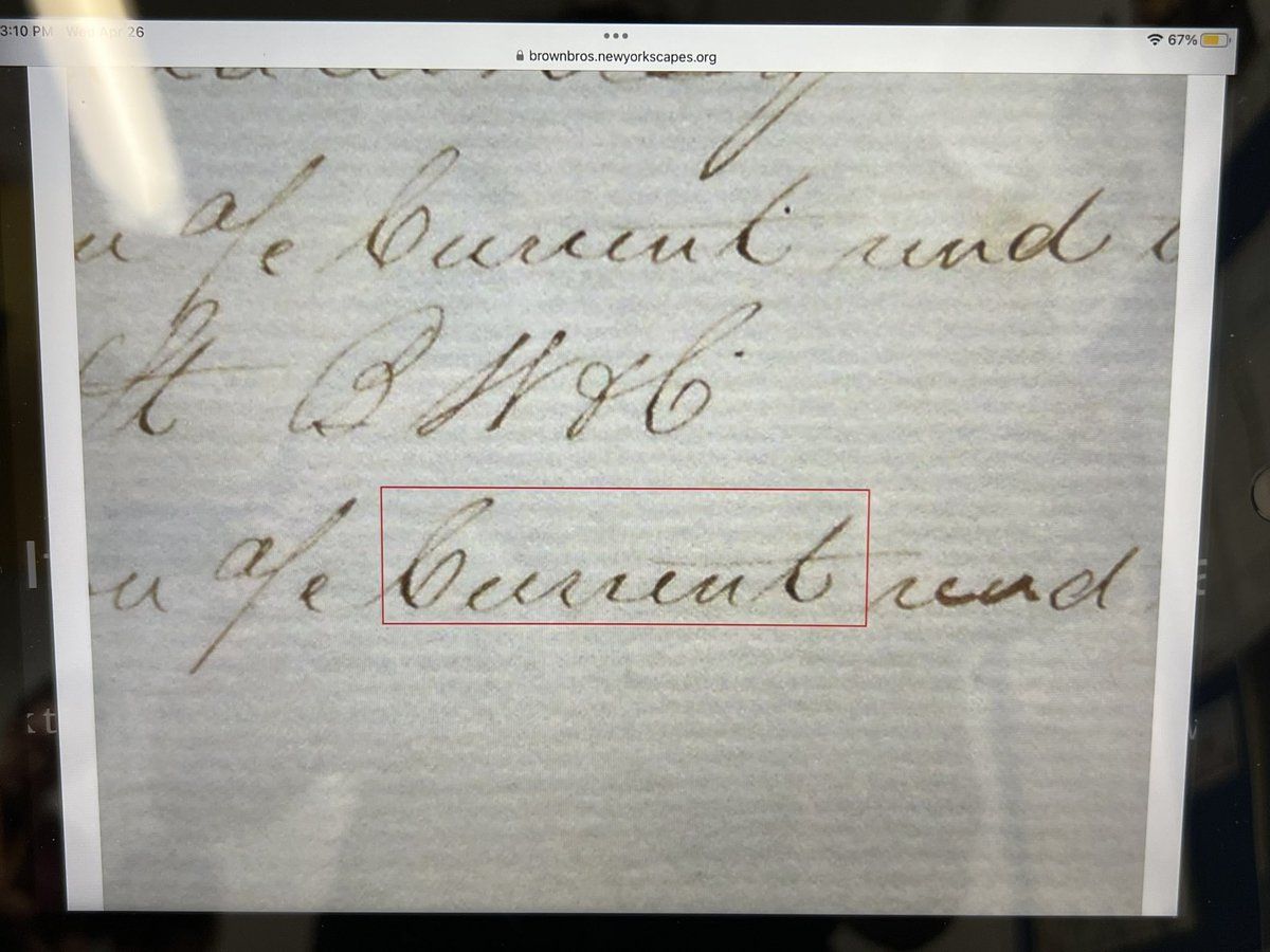 Ms. Postler tweet media