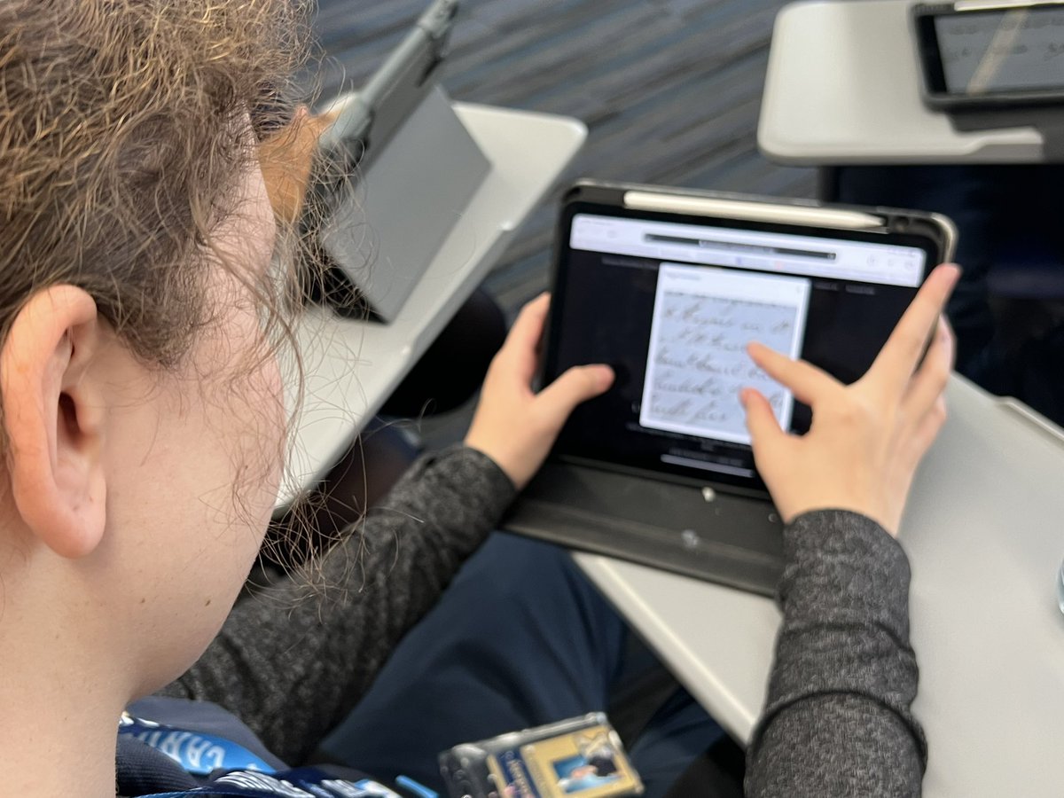 Ms. Postler tweet media