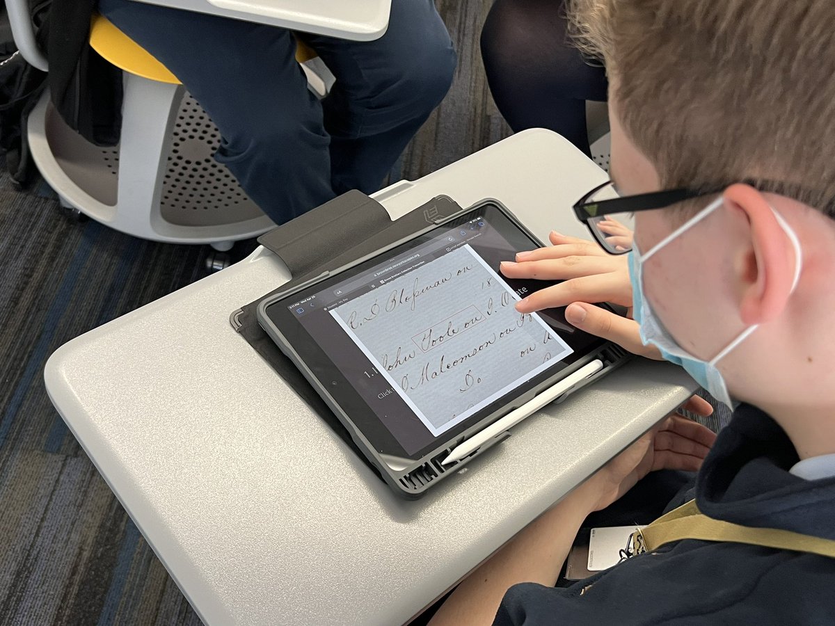 Ms. Postler tweet media