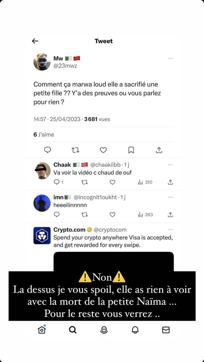 le rdu du 7070 tweet media