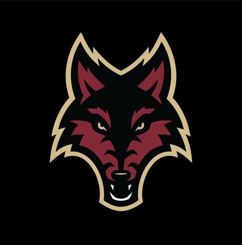 CoastalAL_South's tweet photo. Check out our new look for all campuses! 

#GoYotes #OneCoastal #StayHungry
@acccathletics @CoastalAlaCC https://t.co/nDsQVfECrT