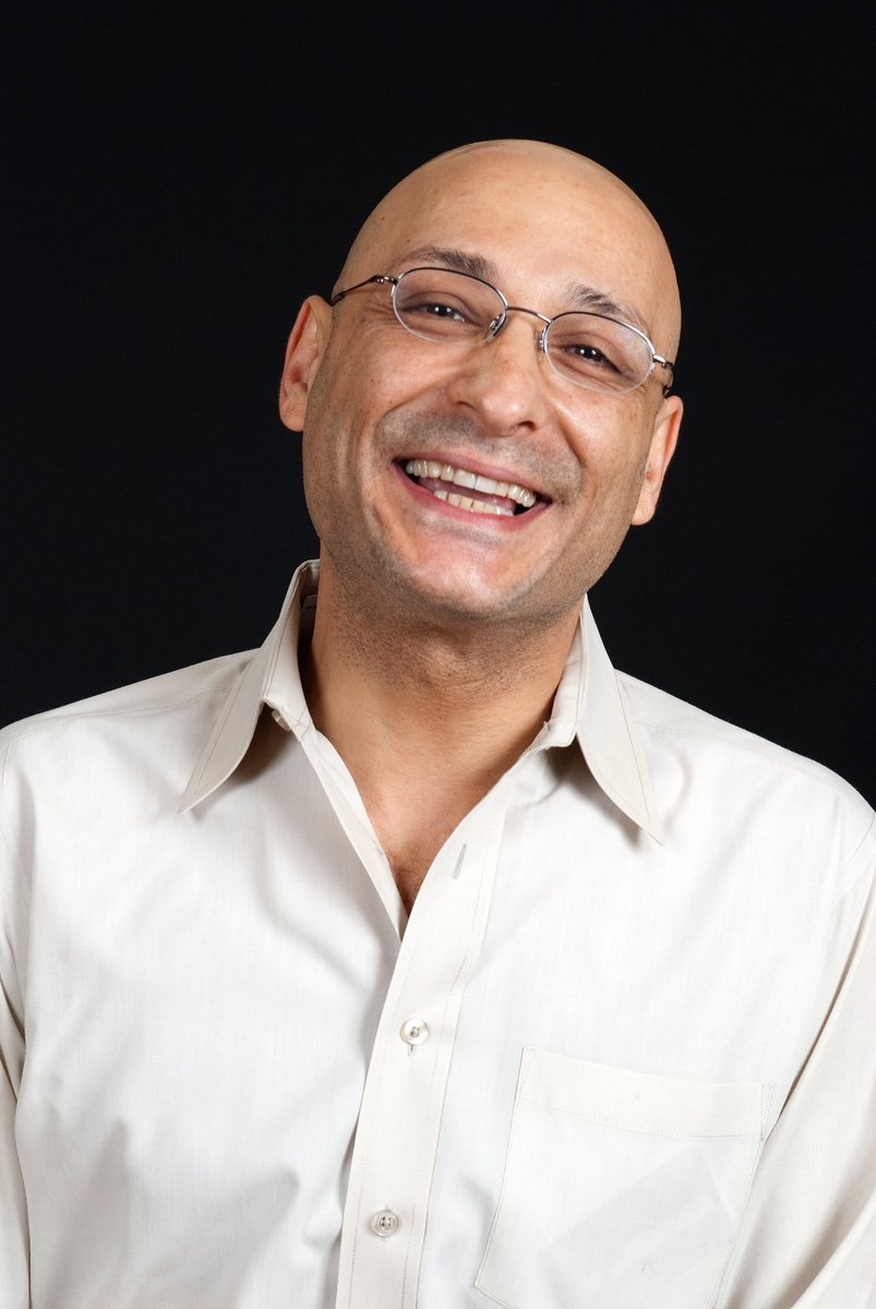 Look out for the Season 3 Finale: A Tribute to Edward J. Sapiano