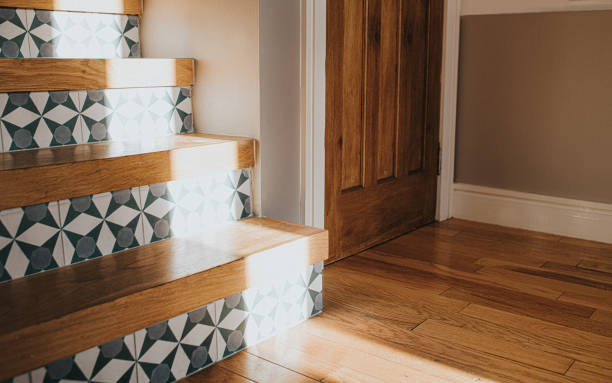 decorntile's tweet photo. Our locally owned and operated business has been helping homeowners all over Laguna Hills and the surrounding communities update and upgrade their homes since 1983. Please visit us online now to learn more about us!
https://t.co/UwR01qhFzr https://t.co/qwDnvZ5MTT