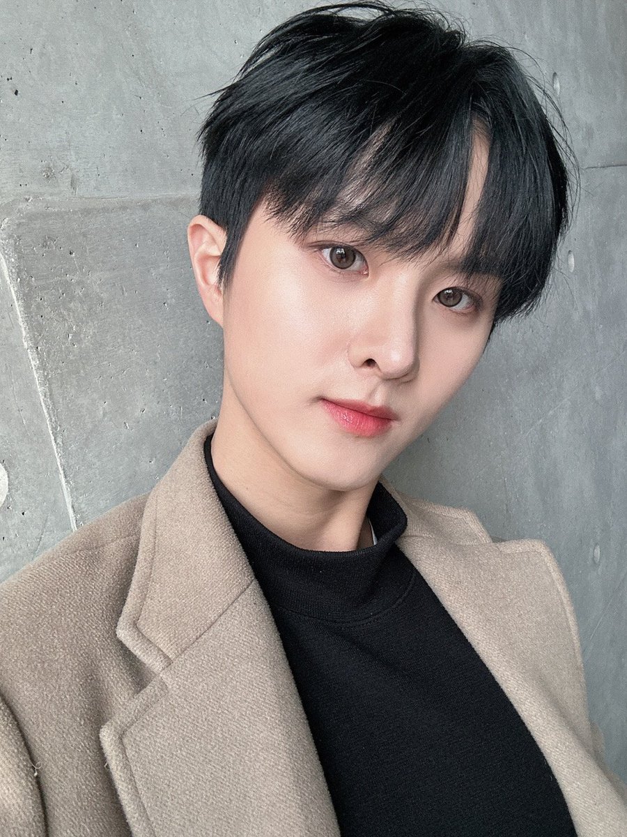 Weverse Nation 👑⚔️ Fan Account tweet media