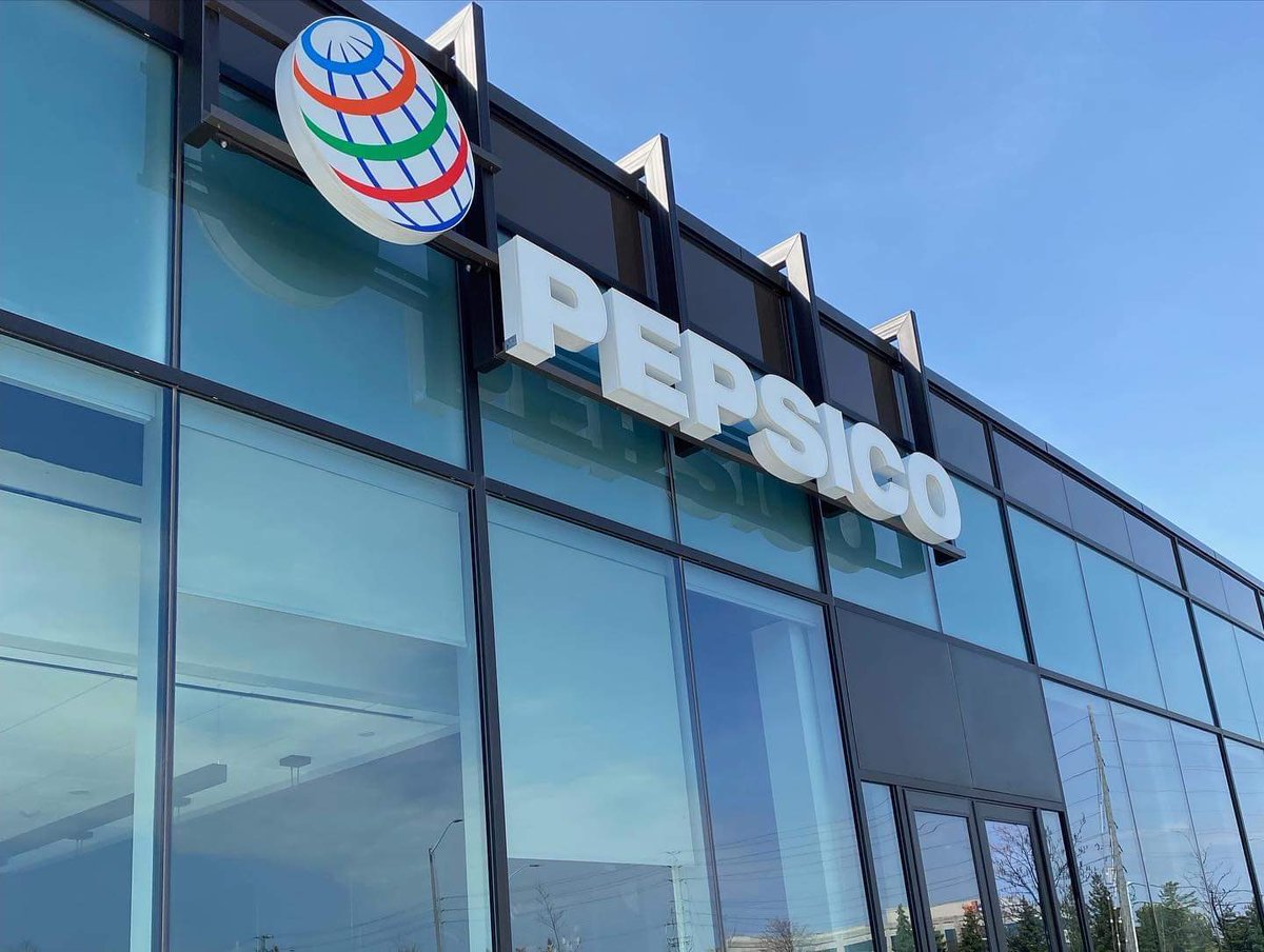 BeaYOUtiful Foundation tweet media