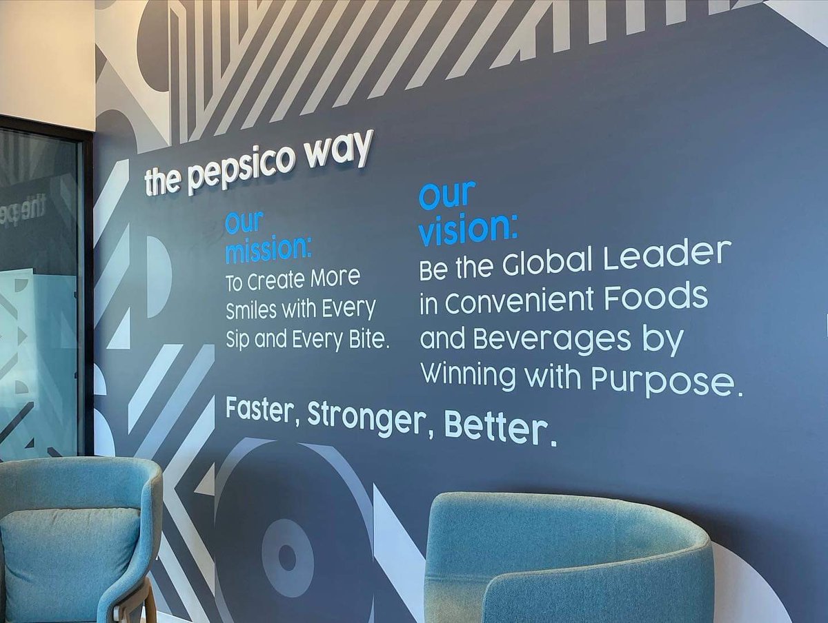 BeaYOUtiful Foundation tweet media