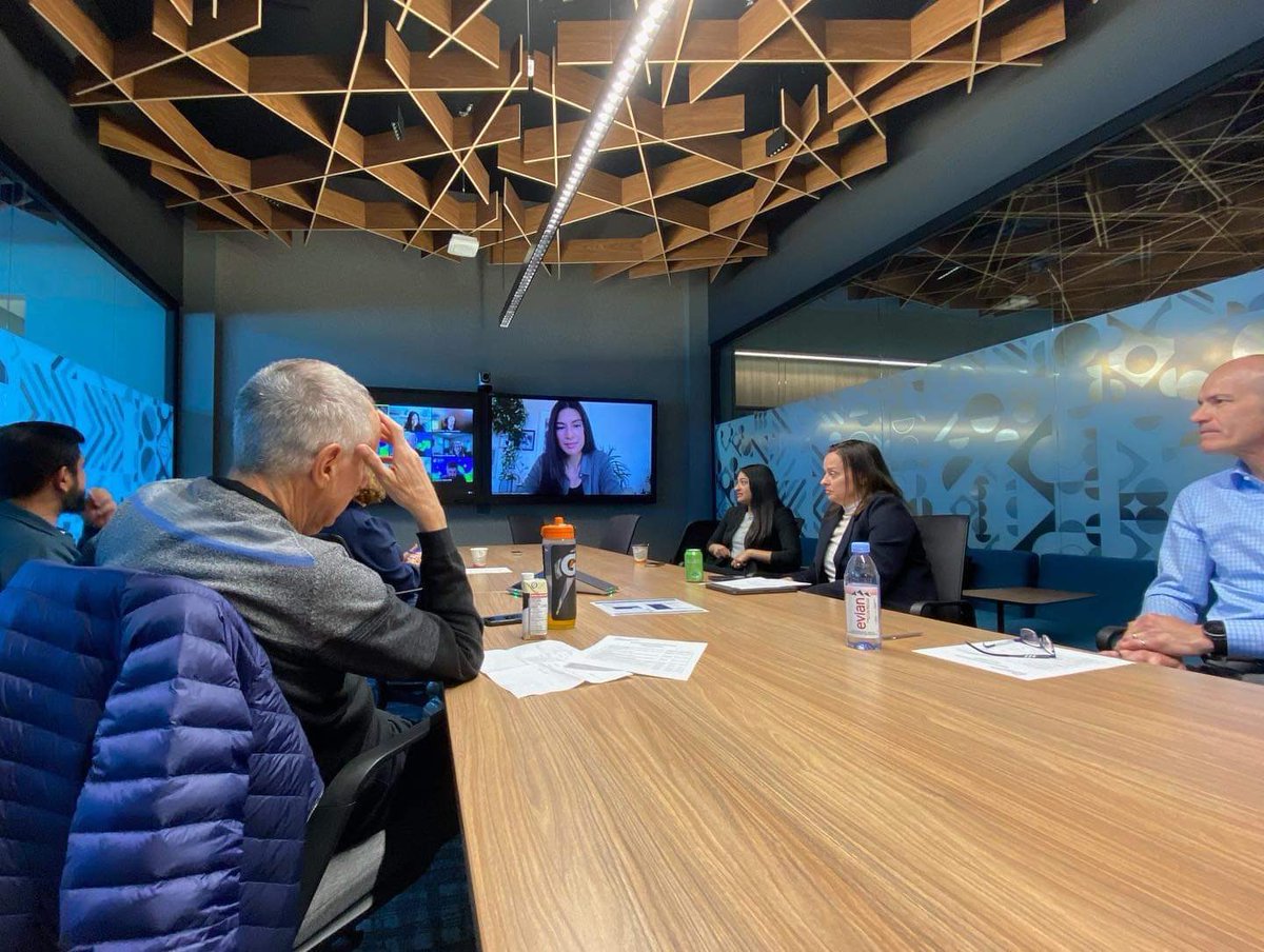 BeaYOUtiful Foundation tweet media