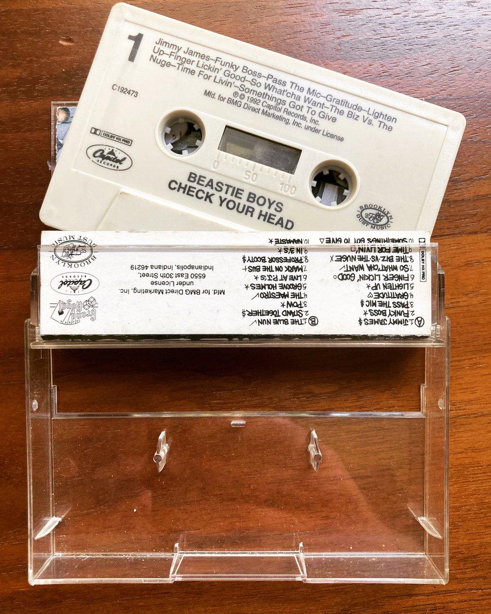 ShawnJovi tweet media