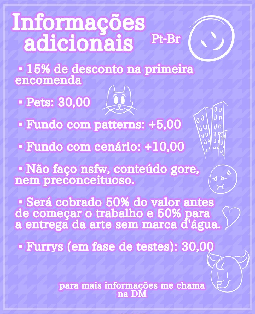 abner_artbook's tweet photo. https://t.co/ZP7tbxbqMy