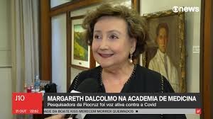 dramariaemilia's tweet photo. Vamos ao mini-currículo da Sra. MARGARETH DALCOMO:
- Conselho Consultivo da PFIZER, JANSSEN, etc
https://t.co/o6kzqF895F
- Membro Titular da Cadeira no. 12 (na 🥅 !) da Academia Nacional de Medicina
- Pesquisadora Sênior da @fiocruz e da @pneumosbpt 
Que maravilha!
#estamosde👁👁 https://t.co/s5MBeSiq8Z