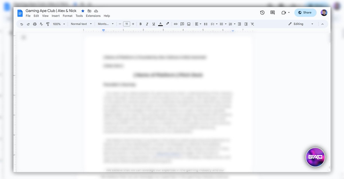 If you can reply to this, congratulations. 

You’ve made it to step 2 of our master plan. 

If you can’t, just like &amp; retweet so we can get you ready for step 3.