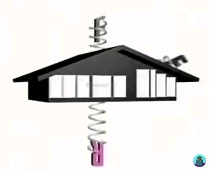 Tanyarl 💚 tweet media