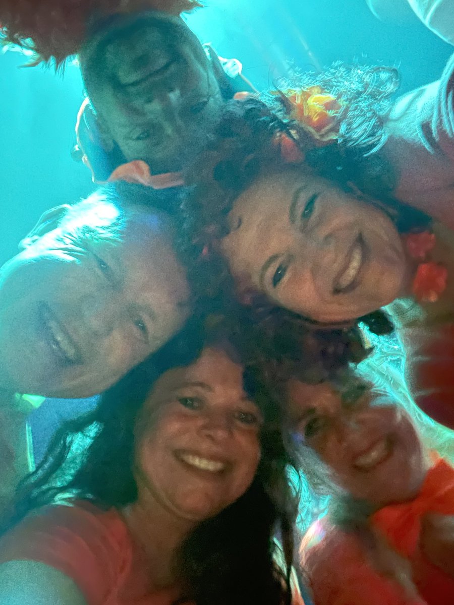 All about koningsnacht 2023!