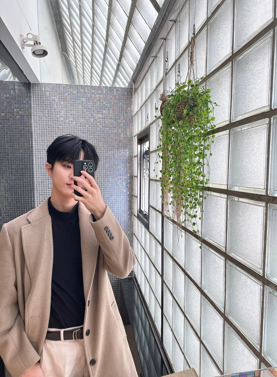 Weverse Nation 👑⚔️ Fan Account tweet media