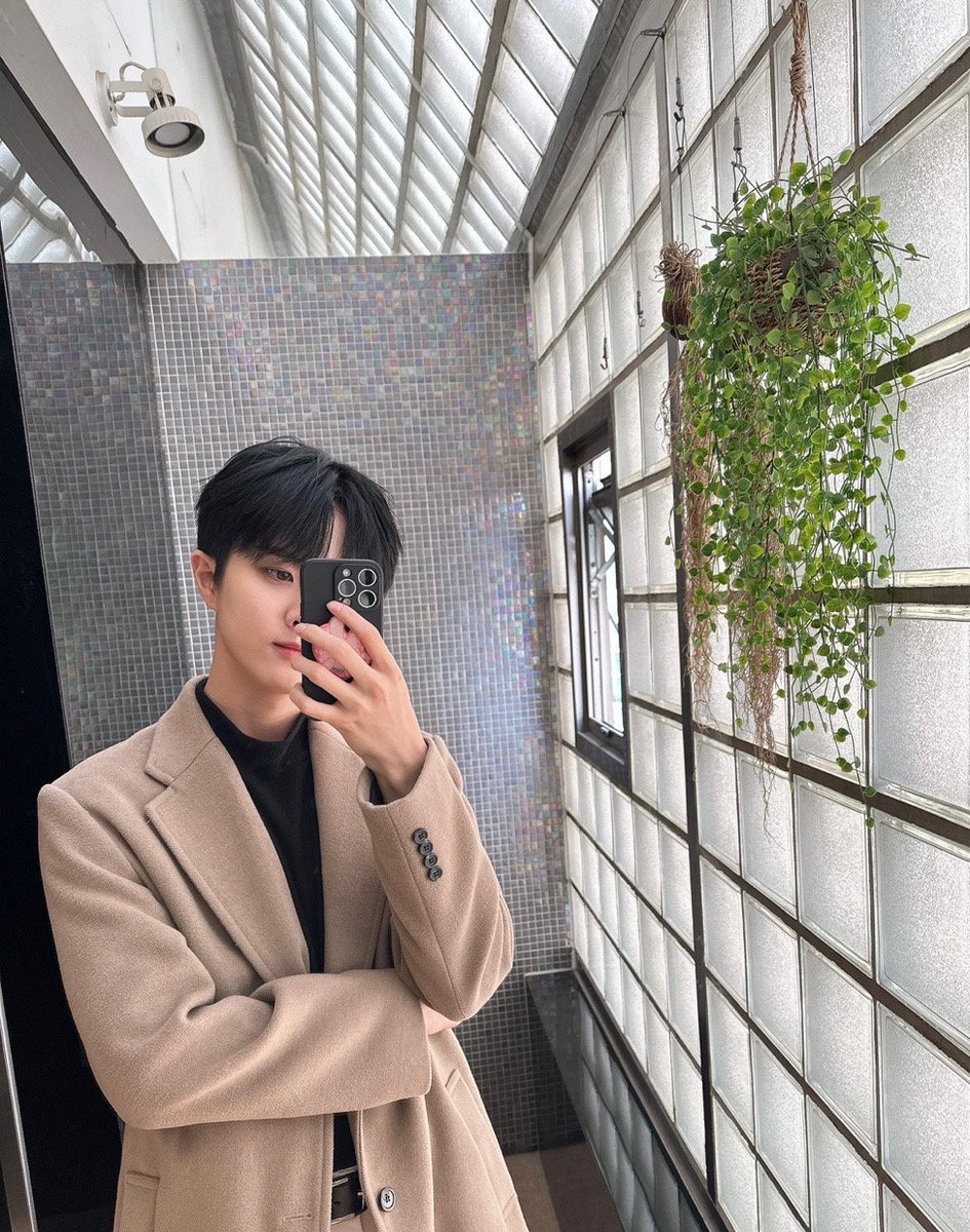 Weverse Nation 👑⚔️ Fan Account tweet media