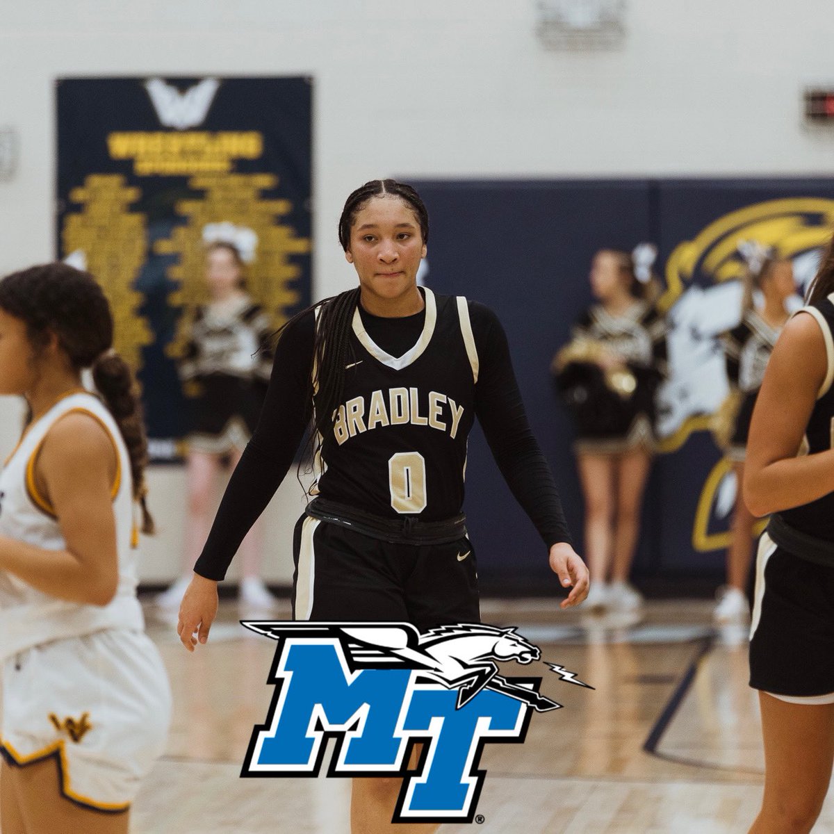 Kimora Fields (@kimora_fields_) on Twitter photo Thankful to receive an offer to continue my athletic career at a higher level! Thank you <a href="/minsell/">Matt Insell</a> & the rest of the <a href="/MT_WBB/">Middle Tennessee Women's Basketball</a> family for the opportunity! Thankful to receive an offer to continue my athletic career at a higher level! Thank you <a href="/minsell/">Matt Insell</a> & the rest of the <a href="/MT_WBB/">Middle Tennessee Women's Basketball</a> family for the opportunity!