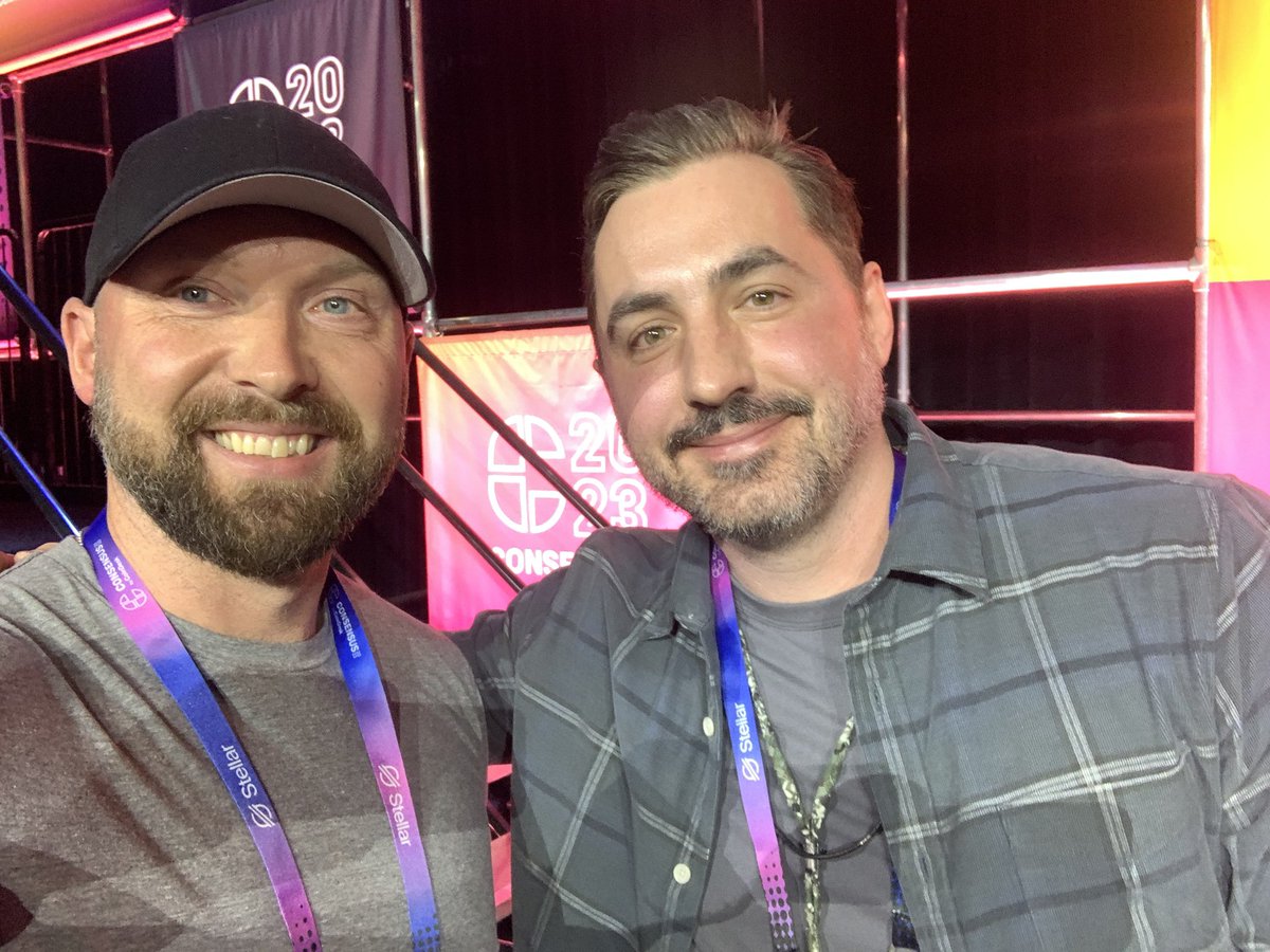 Rob Johnson tweet media