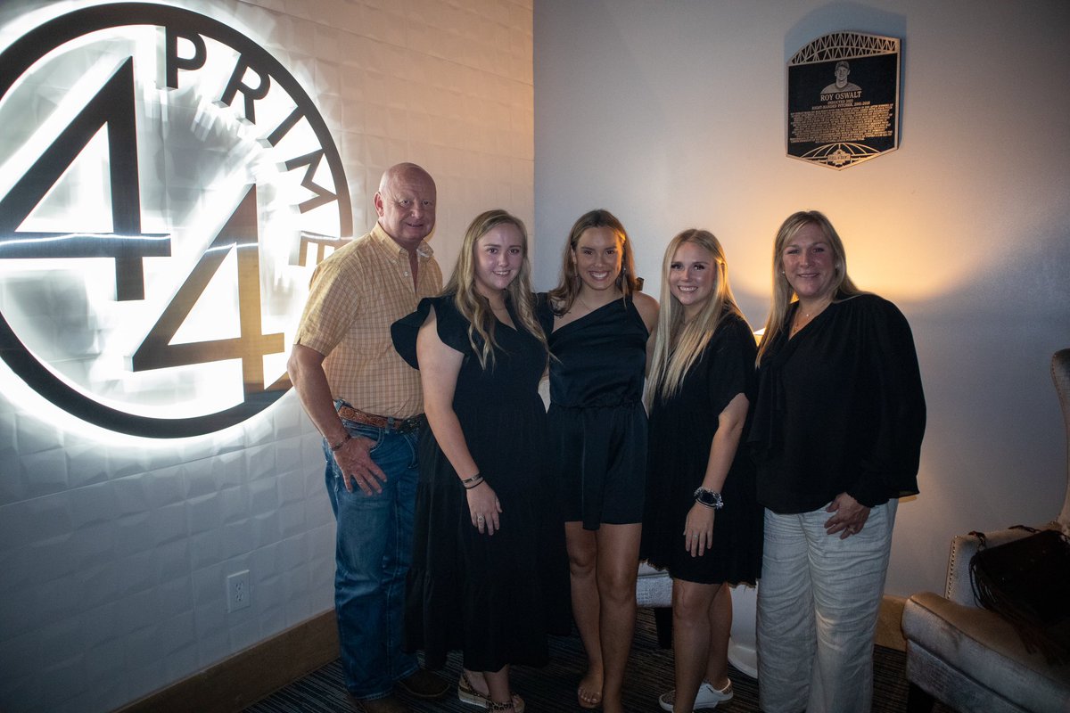 44Prime_Strkvll's tweet photo. We love seeing all of your smiling faces and experiences. Don’t forget to tag us in your photos. 📸

#44prime #tagus #eatwithus #starkville #starkvillesteaks #steakhouse #beststeaks #local #supportlocalbusiness https://t.co/rmrO1PrNyJ